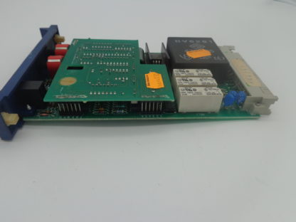 Buderus M023 – Bild 3