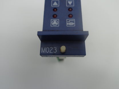 Buderus M023 – Bild 4