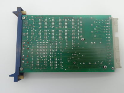 Buderus M023 – Bild 5