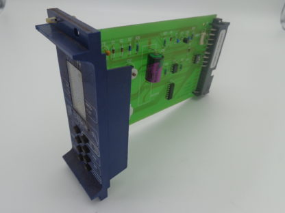 Buderus M171 – Bild 2