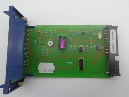 Buderus M171 – Bild 3