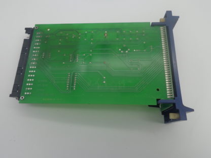 Buderus M171 – Bild 5