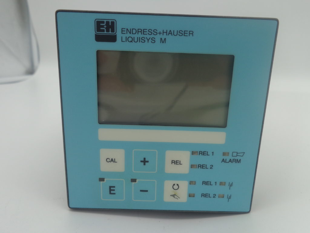 endress-hauser-liquisys-m-clm223-id0010-michl-s-onlineshop-og