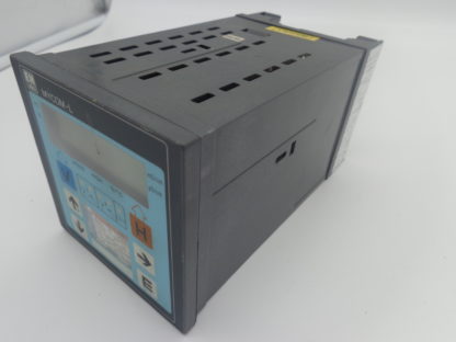 Endress + Hauser Mycom-L CLM121-2CD00 – Bild 2