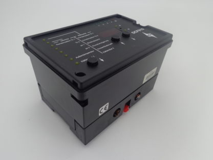 Wurm DCF910 – Bild 2