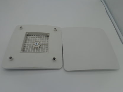 Neussl KN2 Abdeckplatte – Bild 2