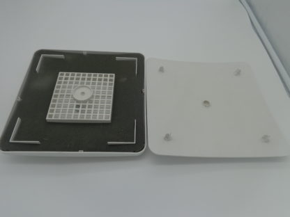 Neussl KN2 Abdeckplatte – Bild 3