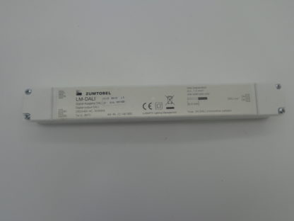 Zumtobel Luxmate LM-Dali Digitaler Ausgang 22 146 950