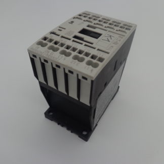 Eaton DIL MC9-10 Schütz XTCEC009B10