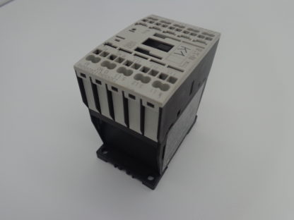Eaton DIL MC9-10 Schütz XTCEC009B10
