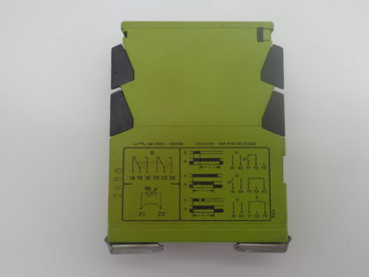 Tele Haase R2X20 – Bild 2