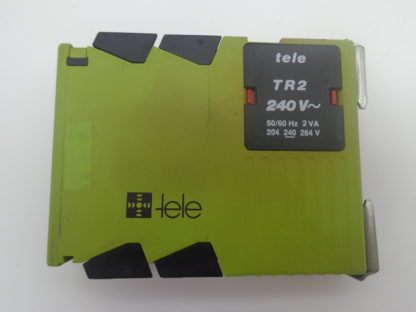 Tele Haase R2X20 – Bild 3