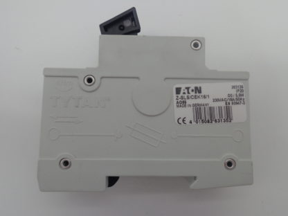 Eaton Z-SLS/CEK16/1 Lasttrennschalter – Bild 2