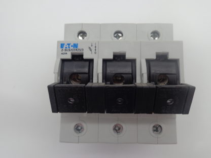 Eaton Z-SLS/CEK25/3 Lasttrennschalter