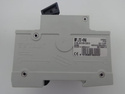 Eaton Z-SLS/CEK25/3 Lasttrennschalter – Bild 2
