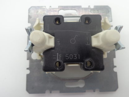 Berker 5031 Taster – Bild 2
