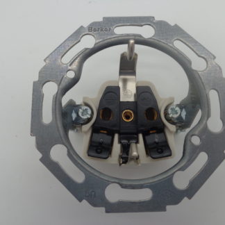 Berker 22520 Steckdose