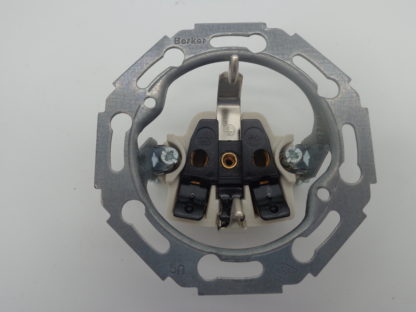 Berker 22520 Steckdose