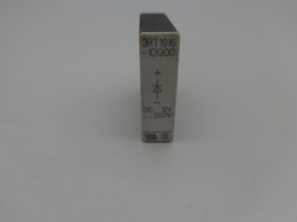 Siemens 3RT1916-1DG00