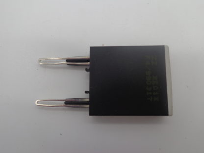Siemens 3RT1916-1DG00 – Bild 2