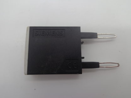 Siemens 3RT1916-1DG00 – Bild 3
