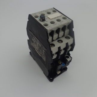 Siemens 3TF4322-0A 230V 50Hz/277V 60Hz