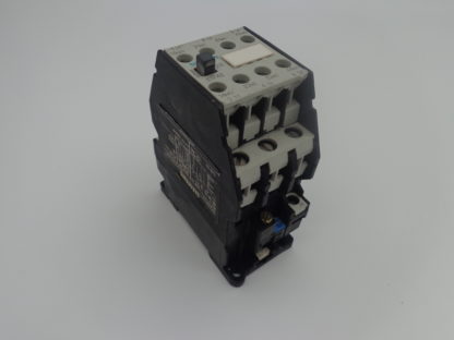 Siemens 3TF4322-0A 230V 50Hz/277V 60Hz