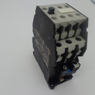 Siemens 3TF4222-0A Schütz 220V 230V/50Hz