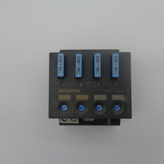 Siemens Stop Select 6EP 961-2BA00