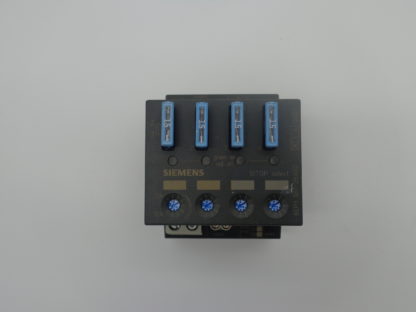 Siemens Stop Select 6EP 961-2BA00
