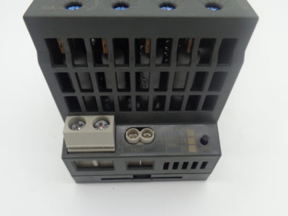 Siemens Stop Select 6EP 961-2BA00 – Bild 2