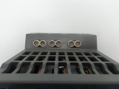Siemens Stop Select 6EP 961-2BA00 – Bild 3