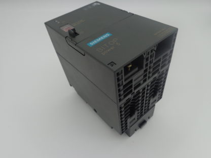 Siemens Sitop power 5  6EP1 333-1SL11 – Bild 2