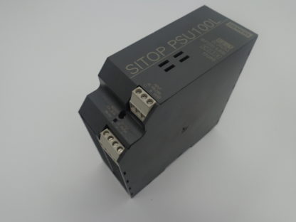 Siemens SITOP PSU100L 6EP 1333-1LB00
