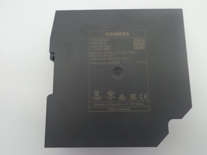 Siemens SITOP PSU100L 6EP 1333-1LB00 – Bild 4