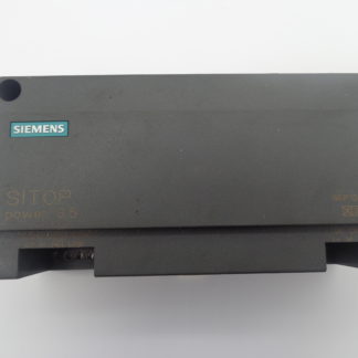 Siemens Sitop Power 3.5 6EP1332-1SH31