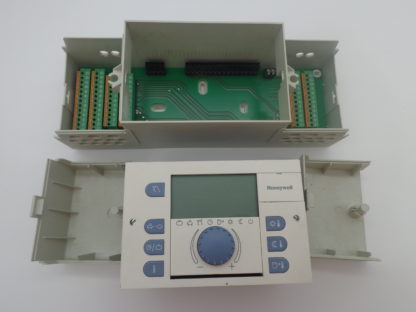 Honeywell SDC3-40PM  230V / 50Hz /6W – Bild 2