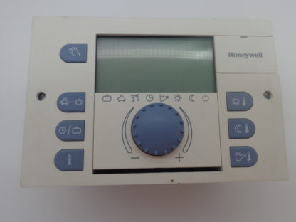 Honeywell SDC3-40PM  230V / 50Hz /6W – Bild 3