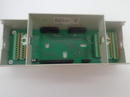 Honeywell SDC3-40PM  230V / 50Hz /6W – Bild 7