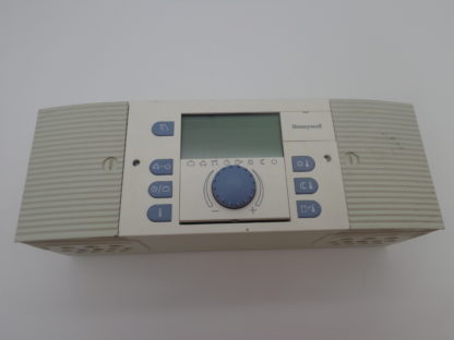 Honeywell SDC3-40PM  230V / 50Hz /6W