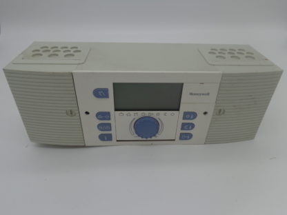 Honeywell SDC3-40PM  230V / 50Hz /6W – Bild 10