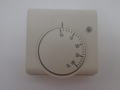 Honeywell B-4 T6360C QC Pass