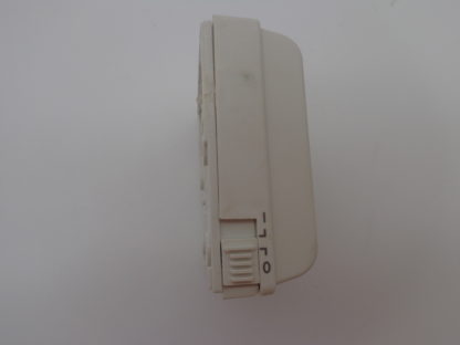 Honeywell B-4 T6360C QC Pass – Bild 4