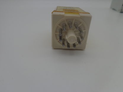 Izumi RR3PA AC220 – Bild 2