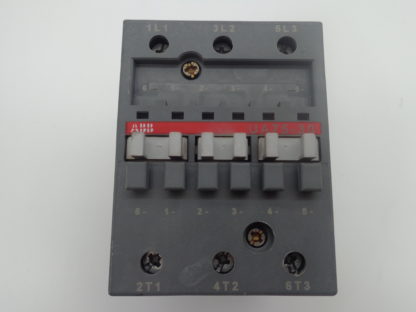 ABB UA75-30 Schütz  220V 230V 50Hz, 230V 240V 60Hz