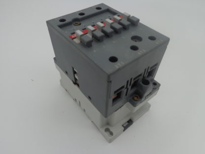 ABB UA75-30 Schütz  220V 230V 50Hz, 230V 240V 60Hz – Bild 3