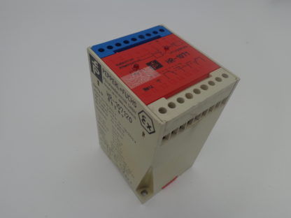Pepperl + Fuchs HR-107120 – Bild 3