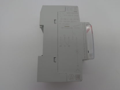ABB Zeitschaltuhr Digital D1 – Bild 3