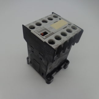 Siemens 3TH2022-0AP0 Schütz