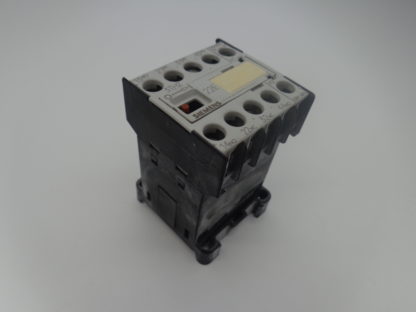 Siemens 3TH2022-0AP0 Schütz